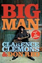 Big Man