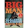 Big Man