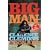 Big Man