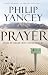Prayer: Does It Make Any Difference?