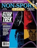 Non-Sport Update