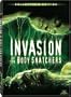 Invasion of the Body Snatchers (Collector's Edition)