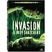 Invasion of the Body Snatchers (Collector's Edition)