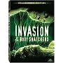 Invasion of the Body Snatchers (Collector's Edition)