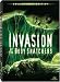 Invasion of the Body Snatchers (Collector's Edition)