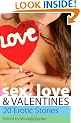 Sex, Love and Valentines