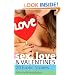 Sex, Love and Valentines