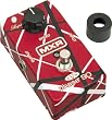 MXR  Eddie Van Halen Phase 90 Pedal