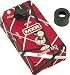 MXR  Eddie Van Halen Phase 90 Pedal