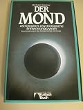 Produkt-Bild: Der Mond. Astrologisch-psychologische Entwicklungszyklen