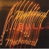 Mechanical Bull (Deluxe Version)