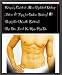 Women's Guide to Men: Updated Dating Advice & Tips for Online Daters!