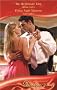 The Illegitimate King/Friday Night Mistress (Mills & Boon Desire)