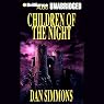 Children of the Night