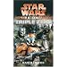 Republic commando : Triple Zéro