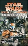 Republic commando : Triple Zéro