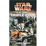 Republic commando : Triple Zéro