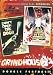 Search : Grindhouse Double Feature (Don't Open the Door / Don't Look in the Basement)