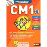 Détails sur le produit