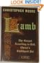 Lamb: The Gospel According to Biff, Christ's Childhood Pal