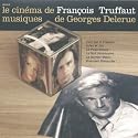 The Cinema of Francois Truffaut