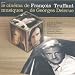 The Cinema of Francois Truffaut