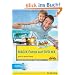 MAGIX Fotos auf DVD MX: Auch f�r Version  Deluxe