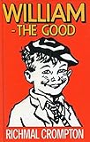 William the good