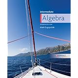 intermediate algebra