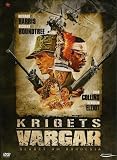  : A Game for Vultures [ NON-USA FORMAT, PAL, Reg.2 Import - Sweden ]