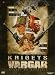DVD : A Game for Vultures [ NON-USA FORMAT, PAL, Reg.2 Import - Sweden ]