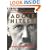The Life and Death of Adolf Hitler