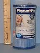 Pool/Spa Filter Cartridge Pleatco PMA10-M for Eco-pur replacement 2004 and later (MICROBAN)