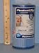 Pool/Spa Filter Cartridge Pleatco PMA10-M for Eco-pur replacement 2004 and later (MICROBAN)