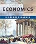 Principles of Economics: Integrated Resource Guide