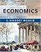 Compare Prices: Principles of Economics