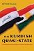 Search : The Kurdish Quasi-state: Development and Dependency in Post-gulf War Iraq