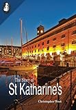 The story of St Katharine's