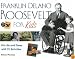 Franklin Delano Roosevelt for Kids: His Life and Times with 21 Activities (For Kids series)