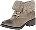Roxy Women's Bartlett