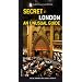 Top Books About London (non-fiction)