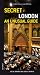 Books : Secret London - an Unusual Guide (Jonglez Guides)