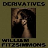 William Fitzsimmons Derivatives