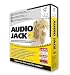 Computer Software : AudioJack 2