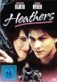 Produkt-Bild: Heathers