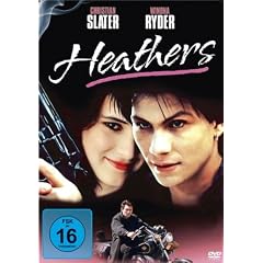 Heathers