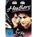 Heathers