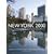 New York 2000: Architecture and Urbanism from the Bicentennial to the Millennium