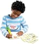 Educational Insights Complete Hot Dots Phonics Program