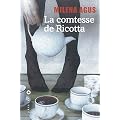 La comtesse de Ricotta